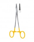 Needle Holders TC  05-1415-15 price in Pakistan