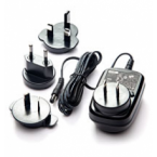 Extech UA100-240 Universal Power Adaptor original extech brand price in Pakistan 