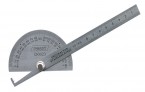 STAINLESS STEEL PROTRACTOR D0023 C MART BRAND PRICE IN PAKISTAN