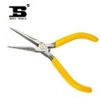 MINI LING NOZE PLIER 5", BS 190588 BOSI BRAND PRICE IN PAKISTAN