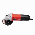 Sencan 541026541034 4 Angle Grinder In Pakistan