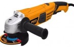 Ingco Angle grinder AG20008 price in Pakistan