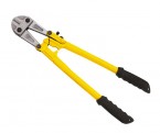 BOLT CUTTER "CR-V" 48, BS-D6348 PRICE IN PAKISTAN