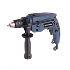 IMPACT DRILL 13MM  ORIIGINAL HYUNDAI BRAND PRICE IN PAKISTAN