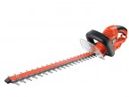 Black n Decker GT5560 Hedge Trimmer 550w 60cm Price In Pakistan