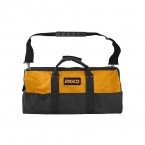 TOOL BAG 24'' INGCO BRAND PRICE IN PAKISTAN 