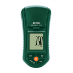 Extech CL500 Free and Total Chlorine Meter original extech brand price in Pakistan 