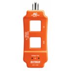 Extech 480172 AC Line Splitter original extech brand price in Pakistan 