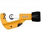 PIPE CUTTER 5-50 MM INGCO BRAND PRICE IN PAKISTAN