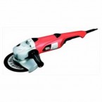 Black n Decker Angle Grinder KG2300KB5 230mm Large Grinding Disc Kitbox