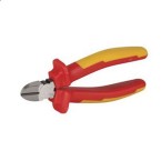 Cutting Plier 6 Inch – Red price in Pakistan