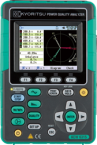 Kyoritsu Power Quality Analyzer KEW 6315 price in Pakistan