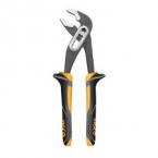 Pump pliers HPP28250 price in Pakistan