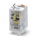 Single relay - REL-OR3/L-230AC/3X21 - 2903696 price in Pakistan