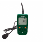 Extech SL355 Personal Noise Dosimeter/Datalogger original extech brand price in Pakistan 