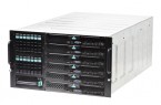 Intel Modular Server Chassis MFSYS25V2 ORIGINAL INTEL BRAND PRICE IN PAKISTAN 