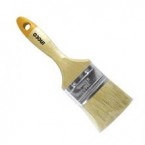 Ingco Paint brush CHPTB0101  price in Pakistan