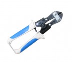 MINI BOLT CLIPPERS 8'' A0072-08 C MART BRAND PRICE IN PAKISTAN