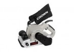 CROWN Sander Belt Type CT13200 1200w 500min1 100x610mm Price In Pakistan