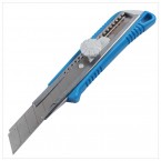 UTILITY CUTTER A0001 C MART BRAND PRICE IN PAKISTAN