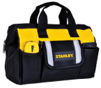 WATERPROOF TOOLBAG ORIGINAL STANLEY BRAND PRICE IN PAKISTAN