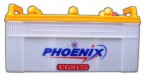 PHOENIX UGS175 Battery price in Pakistan 