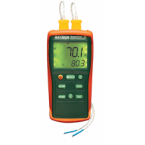 Extech EA10 EasyView™ Dual Input Thermometers original extech brand price in Pakistan 