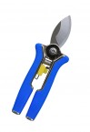 PRUNNING SHEAR (OVAL SHAPE) A0058-06 C MART BRAND PRICE IN PAKISTAN