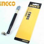 GLASS CUTTER 7'' INGCO BRAND PRICE IN PAKISTAN