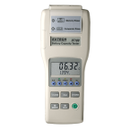 Extech BT100 Battery Capacity Tester original extech brand price in Pakistan 