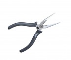 POINT NOSED PLIER 6'' B0011-06 C MART BRAND PRICE IN PAKISTAN