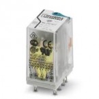 Single relay - REL-IR4/L-230AC/4X21 - 2903688 price in Pakistan