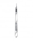 Scalpel Handles & Blade Remover  05-102-3L price in pakistan 