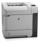 LASERJET ENT 600 M602N PRINTER  ORIGINAL PRICE IN PAKISTAN 