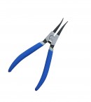 CIRCLIP PLIERS - STR.EXT. (C.R.V.) 7'' C MART BRAND PRICE IN PAKISTAN