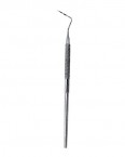 Forceps & Probes  03-109-12S price in Pakistan