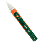 Extech DV25 Dual-Range AC Voltage Detector with Flashlight original extech brand price in Pakistan 