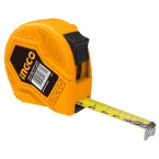 Steel measuring tape 5M ORIGINAL INGCO BRAND PRICE IN PAKISTAN 