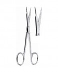 Scissors  01-110-01 price in Pakistan