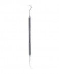 Dental Probes  01-177-05 price in Pakistan