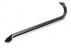 Forged and Tempered Steel  Crowbar, Ripping Bars, 60 cm STANLEY BRAND PRICE IN PAKISTAN