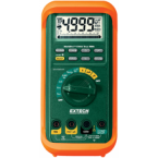 Extech MP530A MultiPro® High-Performance MultiMeter original extech brand price in Pakistan 