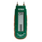 Extech MO210 Pocket Moisture Meter original extech brand price in Pakistan 