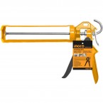 CAULKING GUN ALUMINIUM 9'' INGCO BRAND PRICE IN PAKISTAN