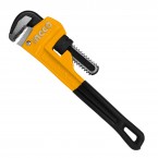 PIPE WRENCH 24'' INGCO BRAND PRICE IN PAKISTAN