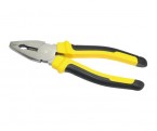 COMBINATION PLIER 8", BS-D3088 PRICE IN PAKISTAN