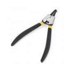 Bosi Bs-D327C Circlip Plier 7” Bt.Int-Black price in Pakistan