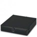 Industrial PC - BL RACKMOUNT 2U - 2400063 price in Pakistan