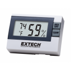 Extech RHM15 Mini Hygro-Thermometer Monitor original extech brand price in Pakistan 