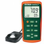 Extech EA33 EasyView™ Light Meter with Memory original extech brand price in Pakistan 